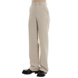 PANTALONE PALAZZO HANNY DEEP - Mad Fashion | img vers.300x/